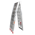 Hyper Ramp MC 30,5x226CM, 340 kg