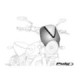 Puig Windshield Screen Vision C/Clear