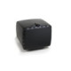Puig Mega Box With Lock C/Black