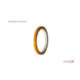 Puig Strip 6 Meters C/Yellow Fluorescent