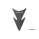 Puig Tank Pad Arrow 79X134 C/Carbon