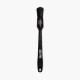 Muc-Off Drivetrain Brush