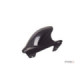 Puig Rear Hugger Honda Cbf500/600 04'-07'/1000 06'-09'