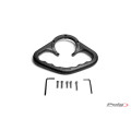 Puig Holder 5 Screwszx6R/Zx10R/Z750/Z1000/Er6
