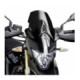 Puig Winds. New Generation Aprilia Dorsoduro 900 17-18'