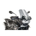 Puig Winds.New Gener.Tiger 800 Xc/Xcx/Xca/Xr/Xrx/Xrt
