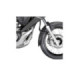 Puig Extenda Fenda Xl700 Transalp 08-12