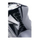 Puig Tank Pad Performance Cut C/Clear