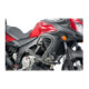 Puig Engine Guards Suzuki Dl650V-Strom/Dl650V-Strom Xt