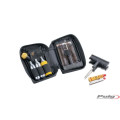 Puig Tool Bag Tire Kit