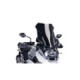 Puig Touring Screen Bmw R1200Gs 13-18' C/Black