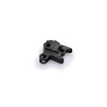 Puig Bracket Brake Lever Puig Mod. Bmw (B47)