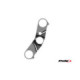 Puig Yoke Protector Yamaha R1 02-03' C/Grey