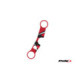 Puig Yoke Protector Suzuki Sv650S 03-08 C/Red