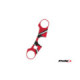 Puig Yoke Protector Suzuki Gsxr1000 05-06 C/Red