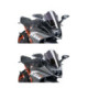 Puig Racing Screen Ng Ktm Rc125/Rc390 14'-18'