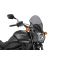 Puig Windscreen New Generation Honda Ctx700N 14'-17'C/S