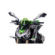 Puig Windscreen New Generation Sport Z1000 14'-18' C/Gr