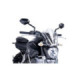 Puig New Gen Sport Screen Yamaha Mt07 14'-17' C/Clear