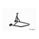 Puig Rear Stand Single Swing Arm Transmision Right Side