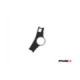 Puig Yoke Protector Naked Cbr1100Xx Blackbird 97-07 C/S