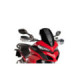 Puig Racing Screen Ducati Mulstistrada 950/1200/1260/S