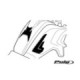 Puig Tank Pad + Side Part Bmw R1200Gs 13-16'C/Carbon
