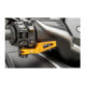 Puig Parking Brake Lever T-Max 530 12-16' C/Gold