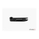 Puig Extendable 2.0 Lever C/Black