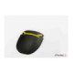 Puig Extenda Fenda R1200R 15-