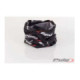 Puig Puig Buff C/Black