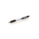 Puig Pen Puig Hi-Tech Parts C/Black