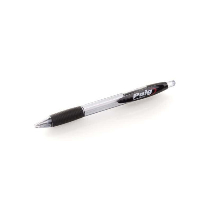 Puig Pen Puig Hi-Tech Parts C/Black