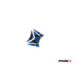 Puig Yoke Protector Radikal Suzuki Gsx-S750 17-18' C/Bl