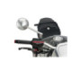 Puig Brake-Clutch Fluid Tank Cap Honda Cb1000R Neo (Tf