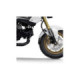Puig Fenda Extenda Honda Msx125 14-15'