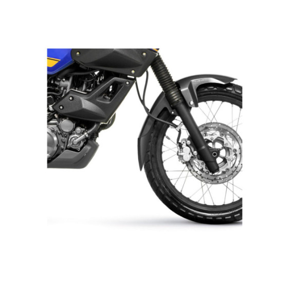Puig Fenda Extenda Yamaha Xt660Z Tenere