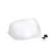Puig Screen Semifairings C/Clear