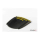 Puig Rear Fender Extension Kawasaki Z1000/Sx