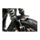 Puig Front Fender Harley Davidson Sportster 883 Iron
