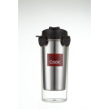 Barocook mug