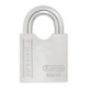 Abus 35/55 Platinum