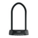 Abus Granit X-plus 540/160 HB 230 Moto