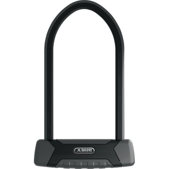 Abus Granit X-plus 540/160 HB 230 Moto