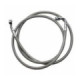 "RSI Brake line 50"" total length Ski-Doo Gen4/5"