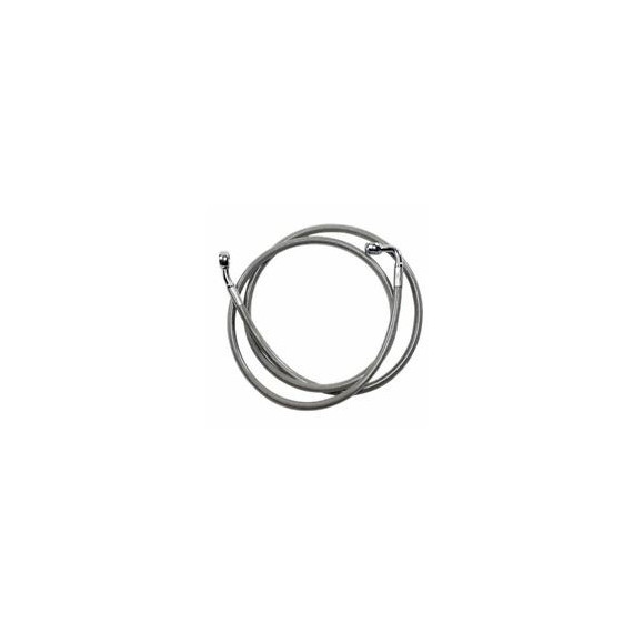 "RSI Brake line 50"" total length Ski-Doo Gen4/5"