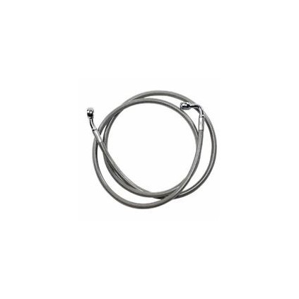 "RSI Brake line 50"" total length Ski-Doo Gen4/5"