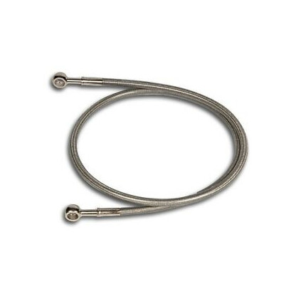 "RSI Brake line +6"" Polaris Axys - Pro RMK"