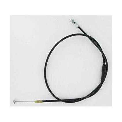 RSI Extended throttle cable A-C M-series -06 and older