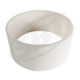 SBT Wear Ring Sea Doo